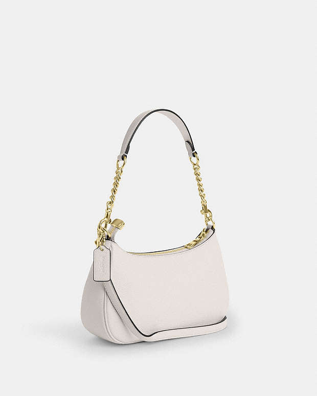 Sac à porté-épaule Teri
