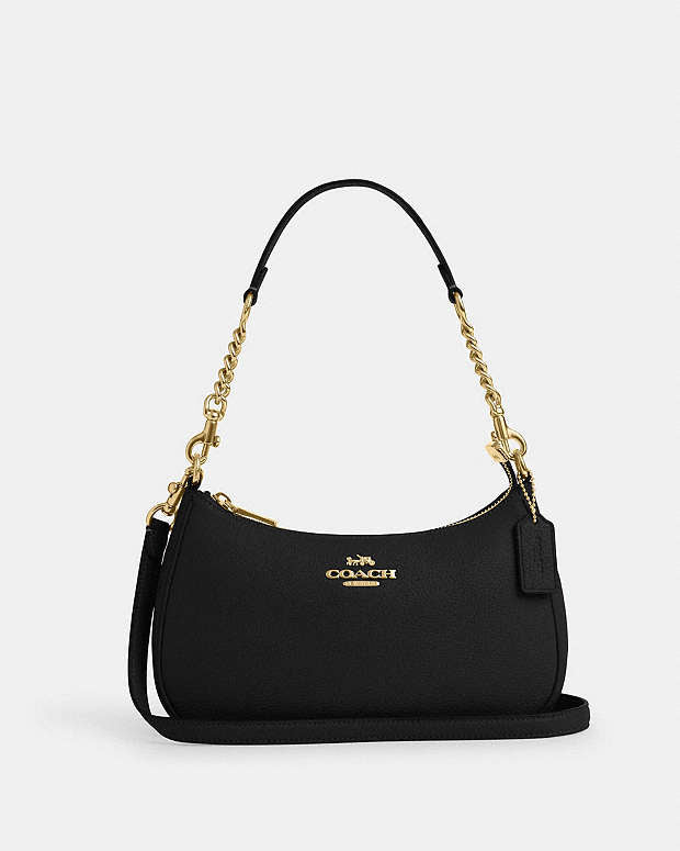 Sac à porté-épaule Teri
