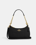Sac à porté-épaule Teri
