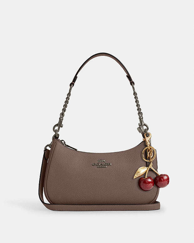 Sac à porté-épaule Teri