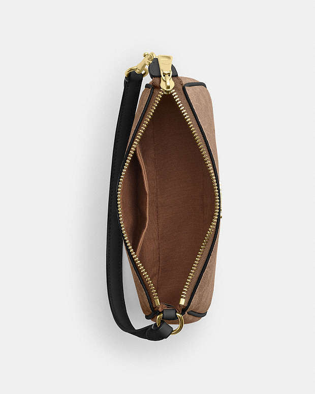 Nolita 19 en toile signature