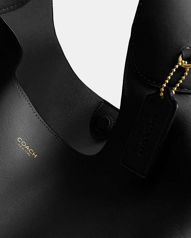 Sac épaule Brooklyn 39