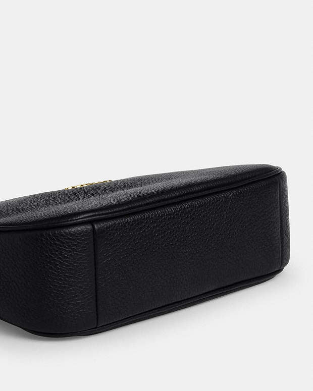 Sac à porté-épaule Teri