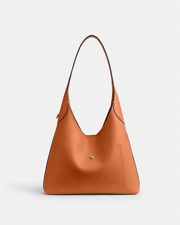 Sac épaule Brooklyn 28