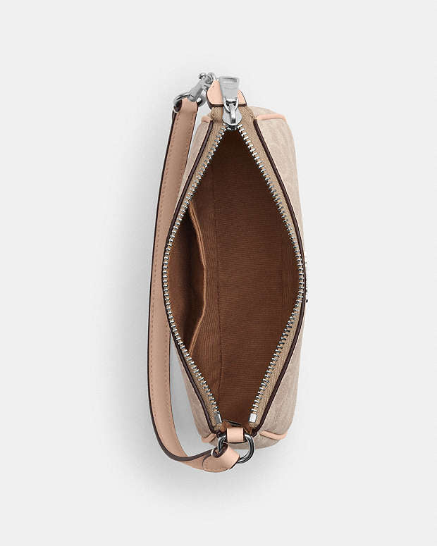 Nolita 19 en toile signature