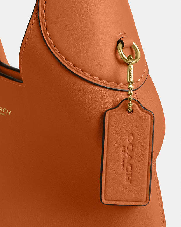 Sac épaule Brooklyn 28