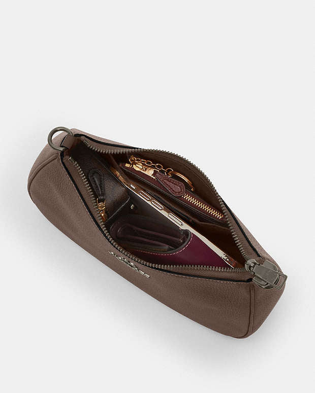 Sac à porté-épaule Teri