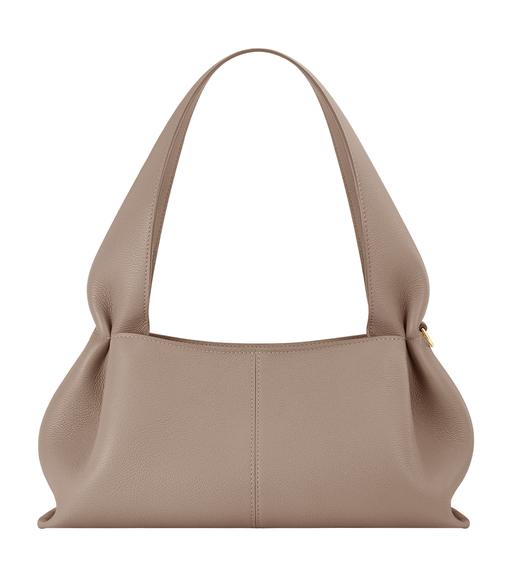 Polène Numéro Neuf East West