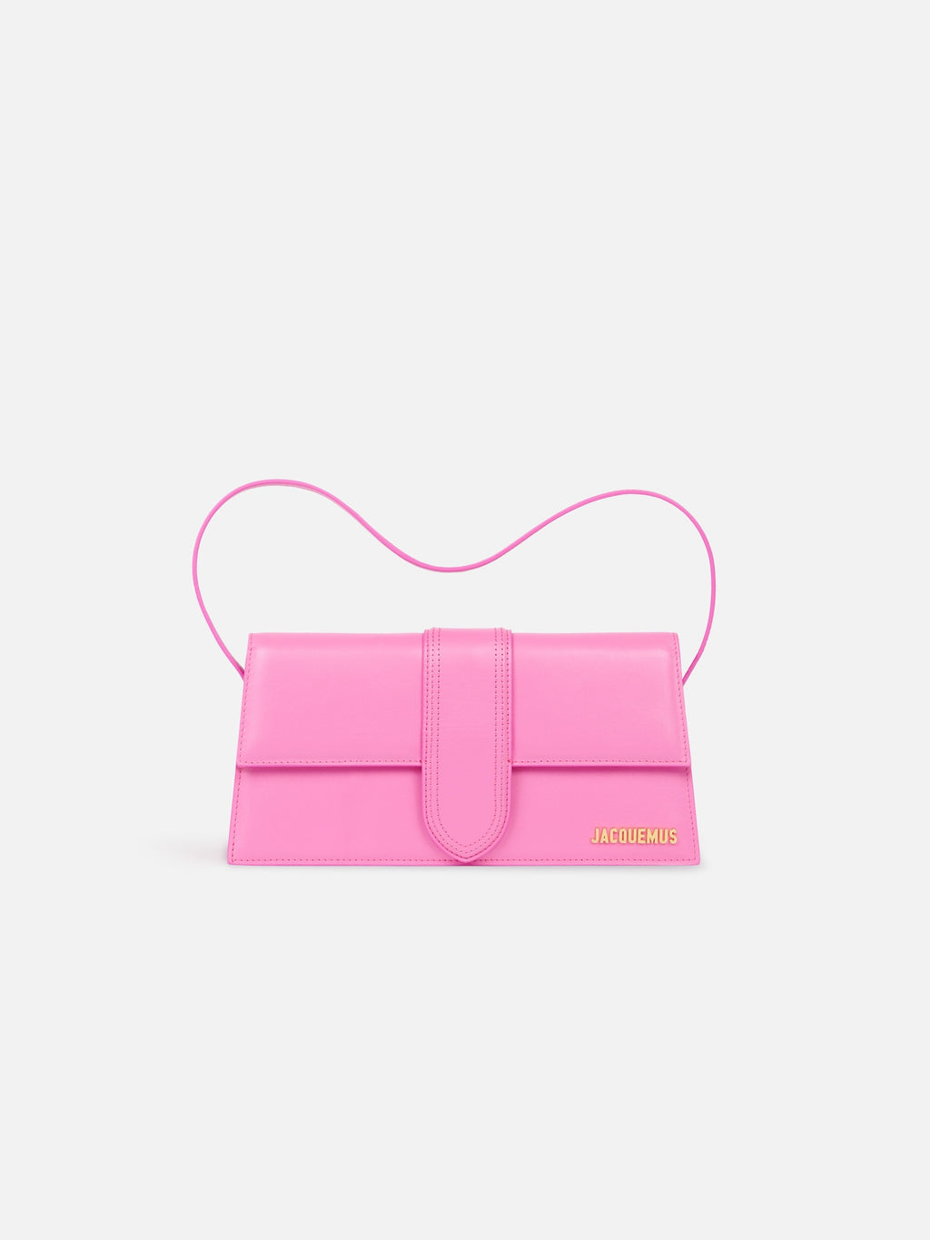 Le Bambino long