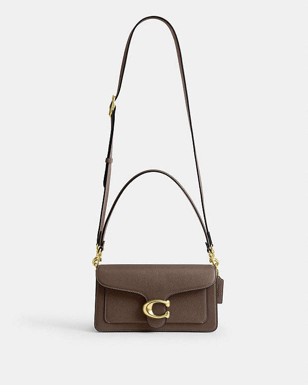 Sac épaule Tabby 26