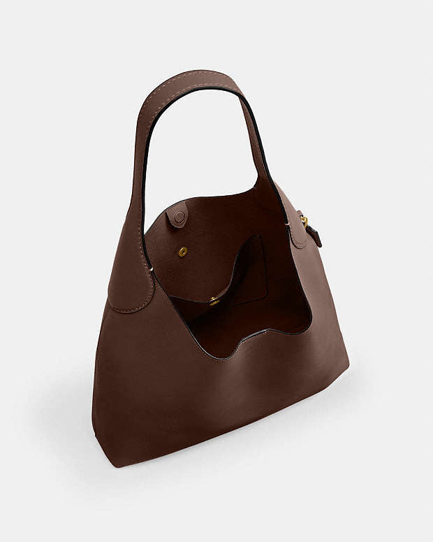 Sac épaule Brooklyn 39