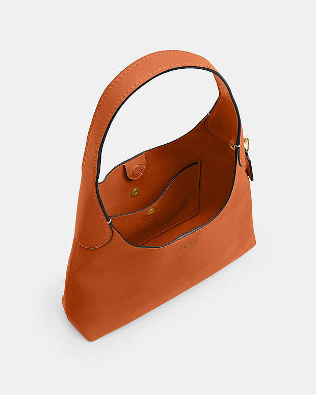 Sac épaule Brooklyn 28