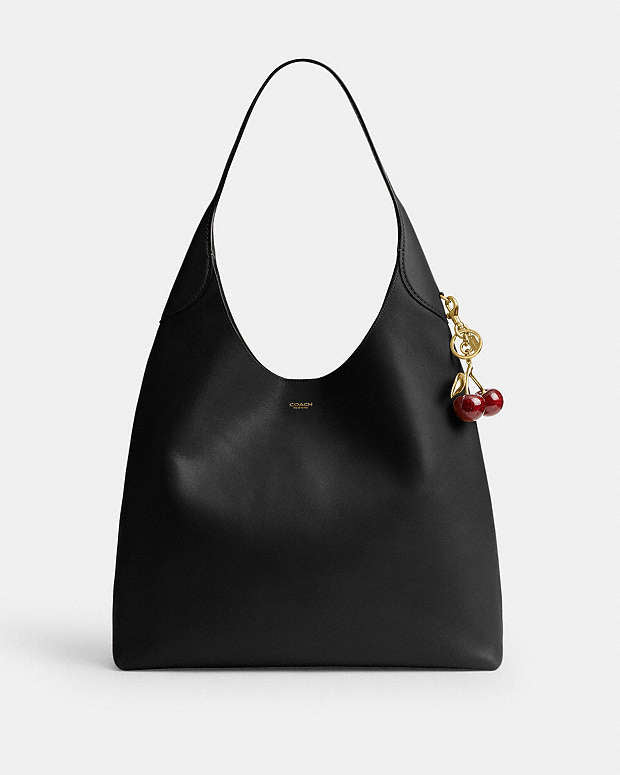 Sac épaule Brooklyn 39