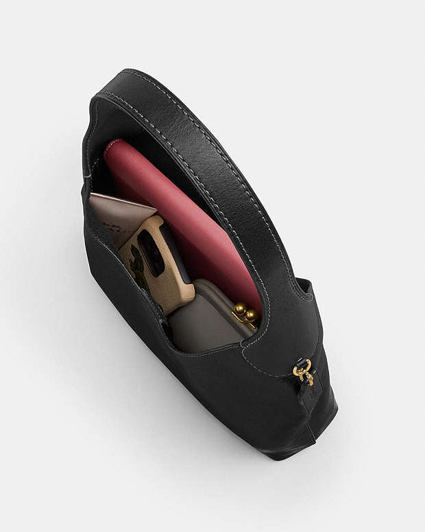 Sac épaule Brooklyn 28