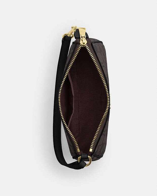 Nolita 19 en toile signature