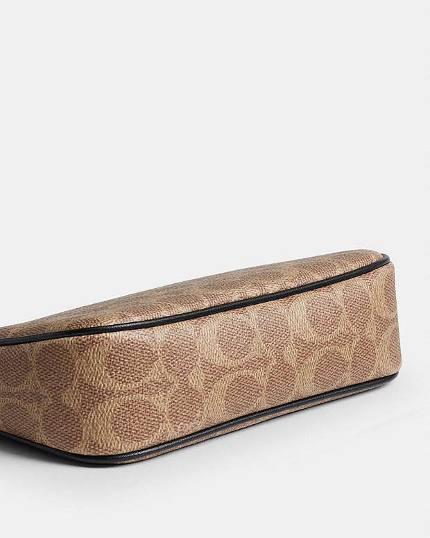Nolita 19 en toile signature