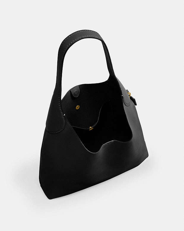 Sac épaule Brooklyn 39