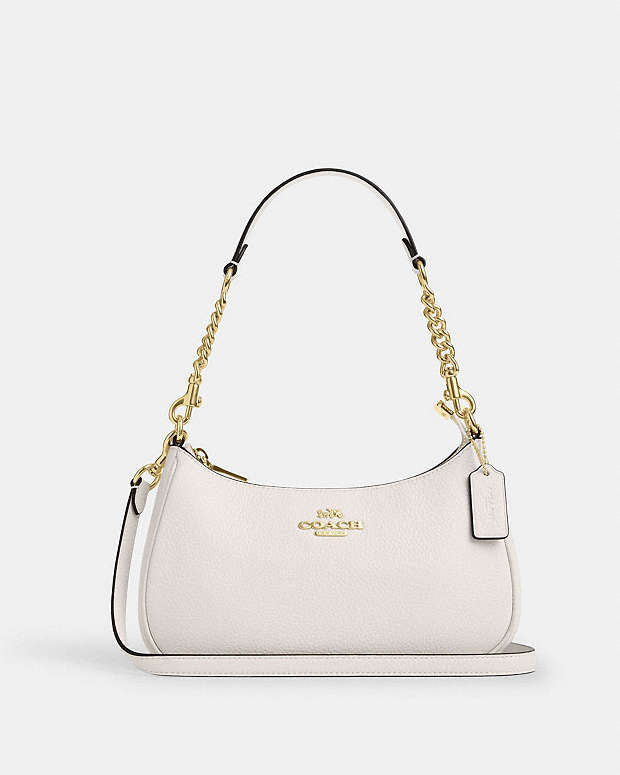 Sac à porté-épaule Teri