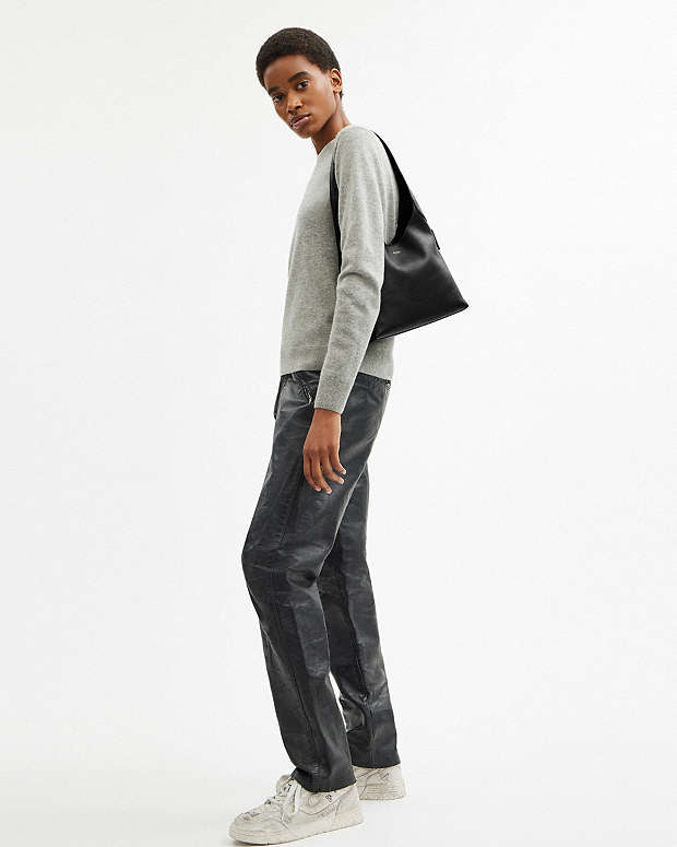 Sac épaule Brooklyn 28