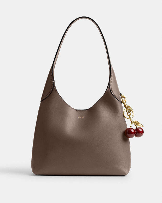 Sac épaule Brooklyn 28