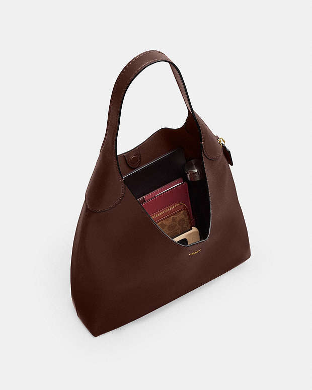 Sac épaule Brooklyn 39