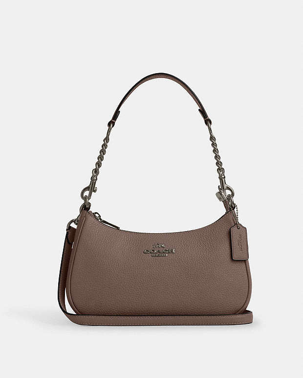 Sac à porté-épaule Teri