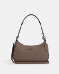 Sac à porté-épaule Teri