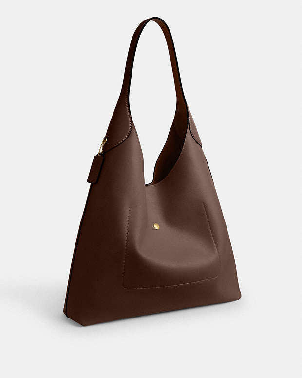 Sac épaule Brooklyn 39