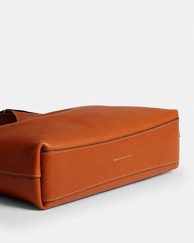 Sac épaule Brooklyn 28