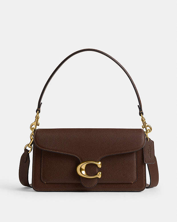 Sac épaule Tabby 26