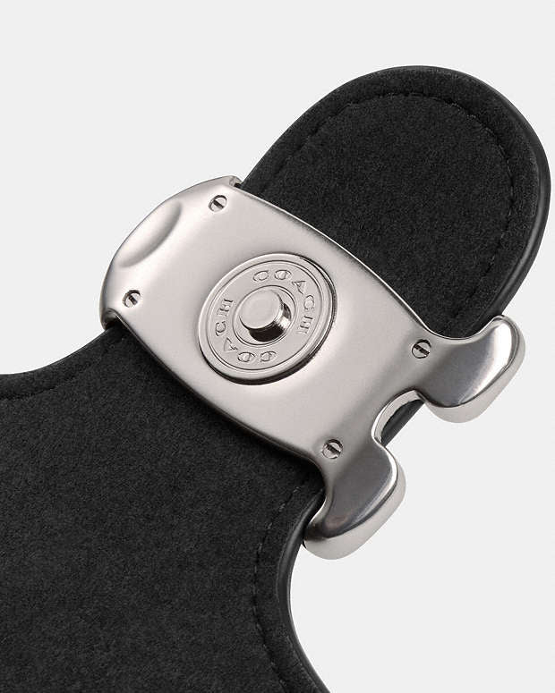 Sac épaule Tabby 26