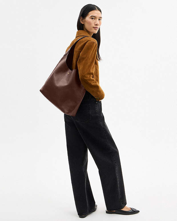 Sac épaule Brooklyn 39