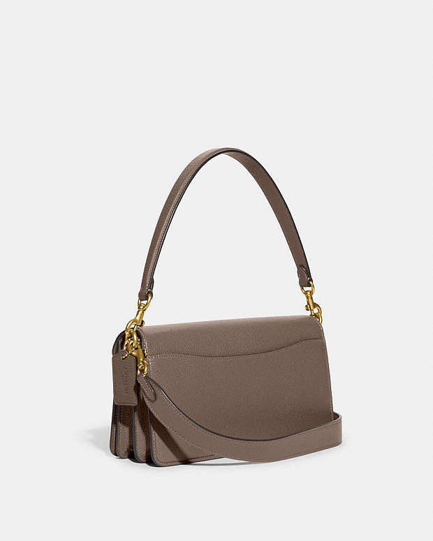 Sac épaule Tabby 26