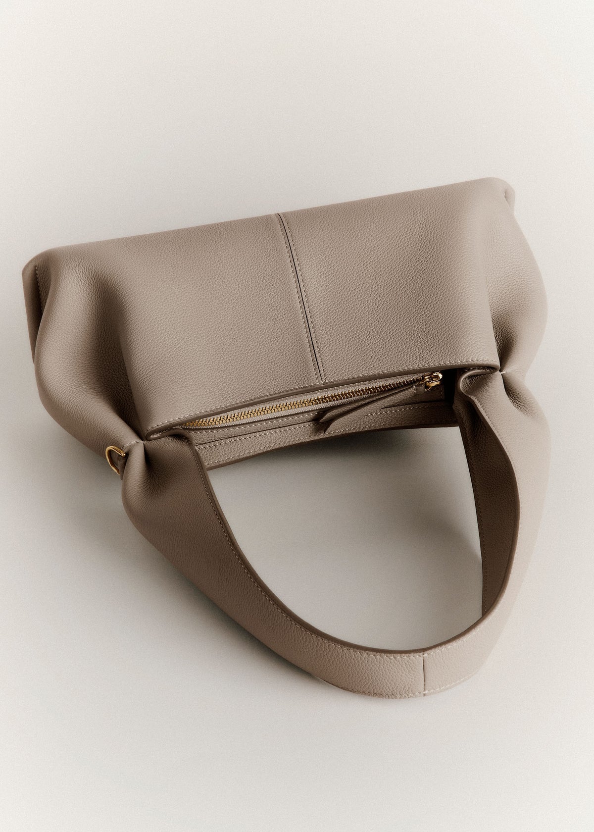 Polène Numéro Neuf East West