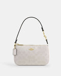 Nolita 19 en toile signature