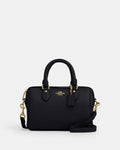 Mini sac bandoulière Rowan