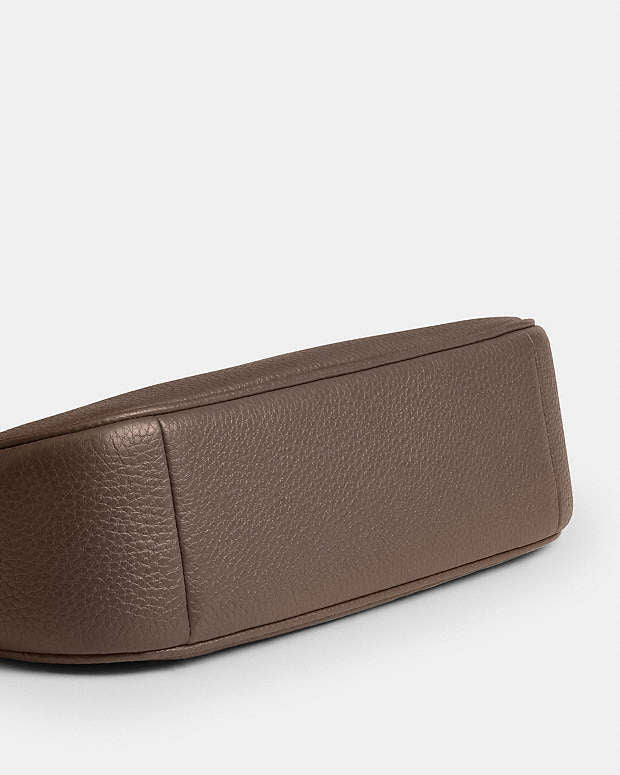 Sac à porté-épaule Teri