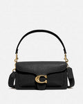 Sac épaule Tabby 26