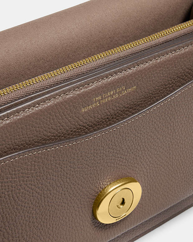 Sac épaule Tabby 26