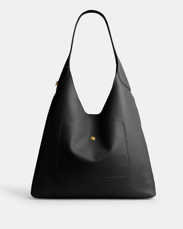 Sac épaule Brooklyn 39