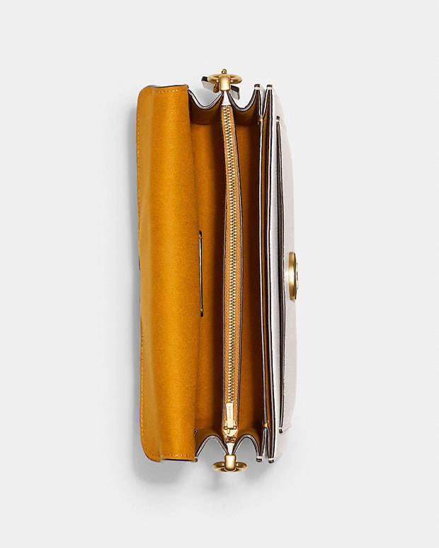 Sac épaule Tabby 26