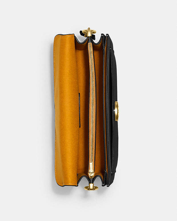 Sac épaule Tabby 26