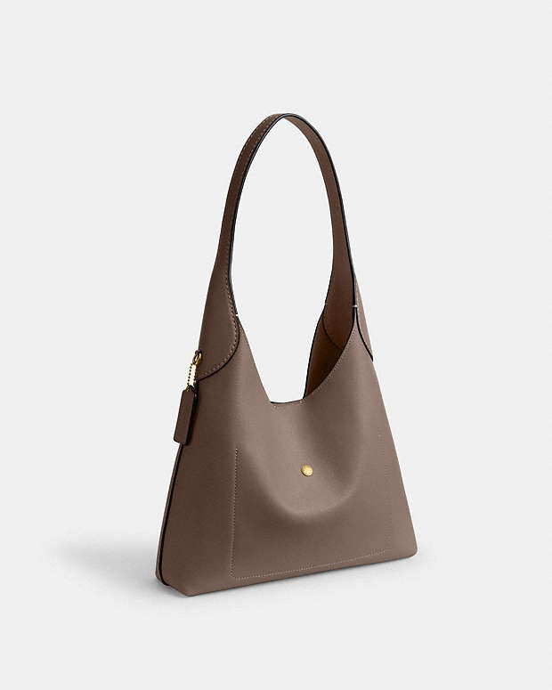 Sac épaule Brooklyn 28