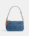 Nolita 19 en Denim Exclusif