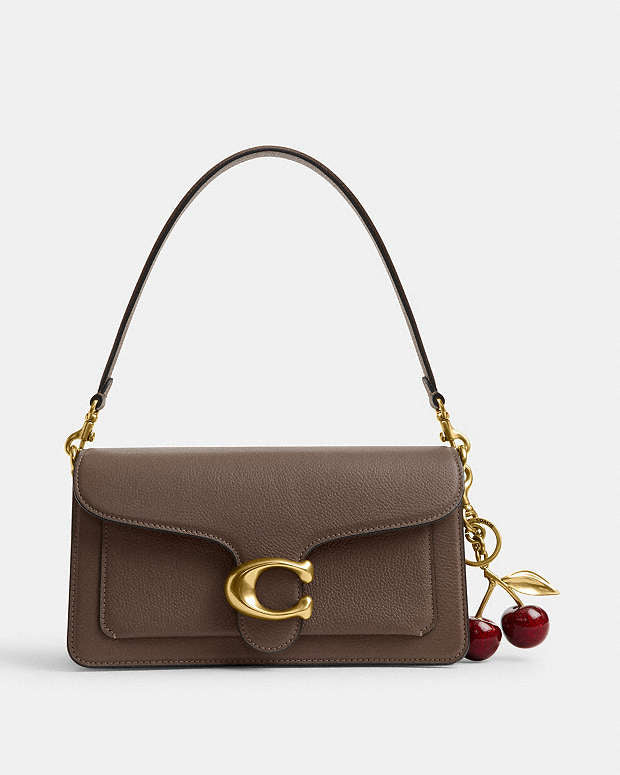 Sac épaule Tabby 26