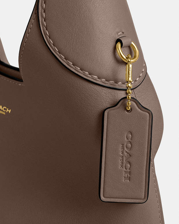 Sac épaule Brooklyn 28