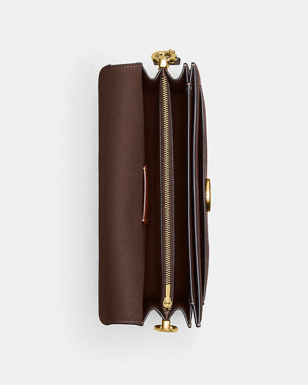 Sac épaule Tabby 26