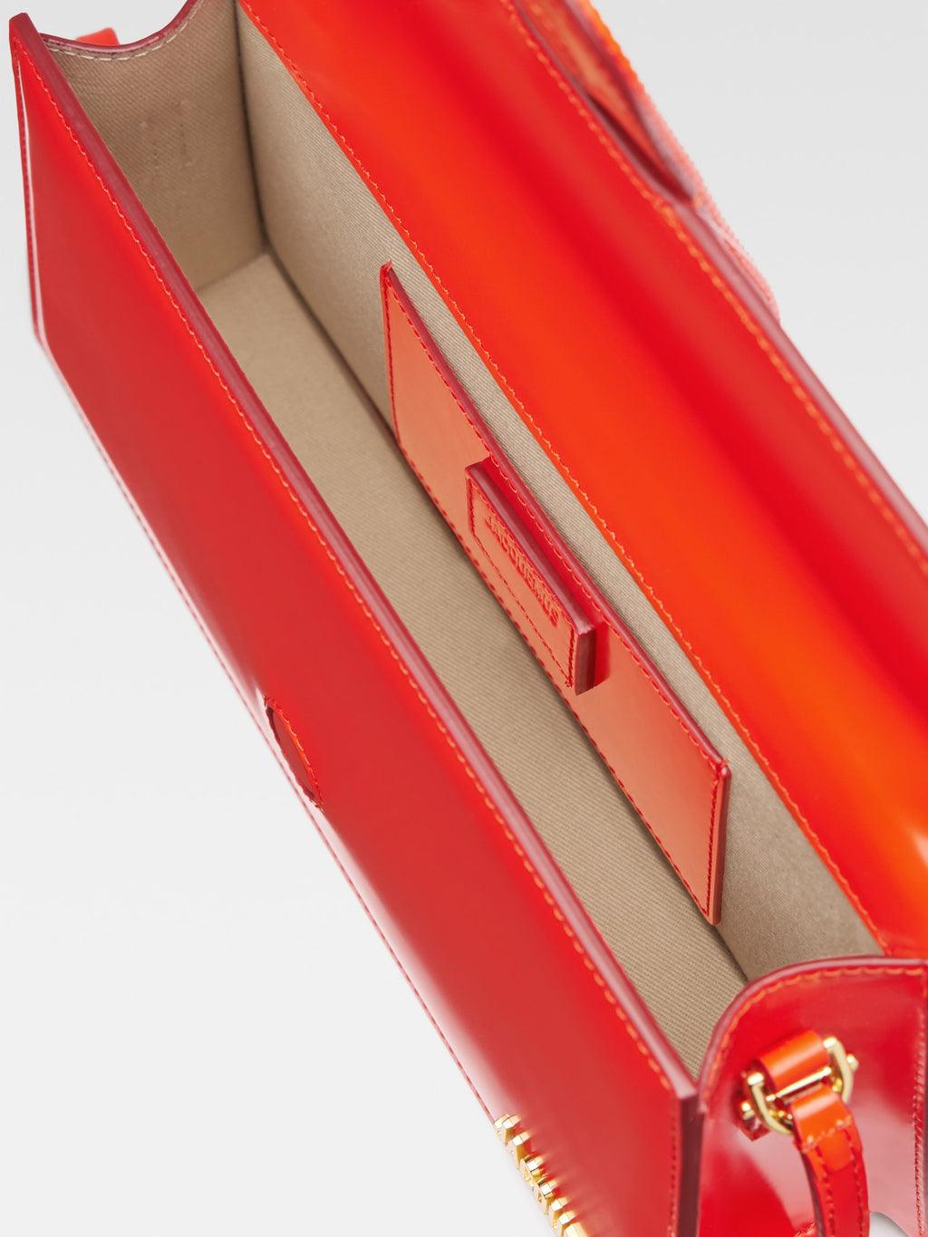 Le Bambino long
