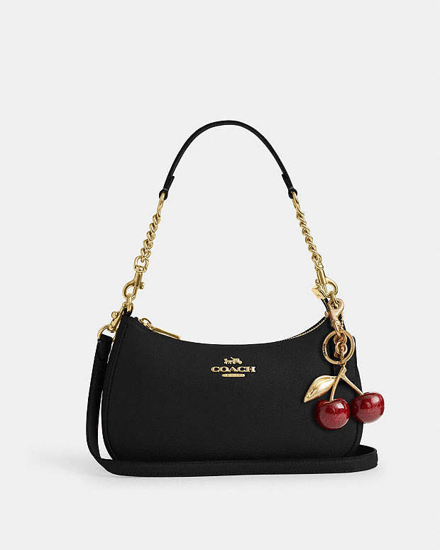 Sac à porté-épaule Teri