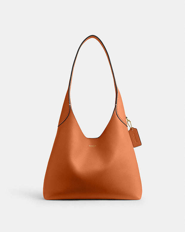 Sac épaule Brooklyn 28